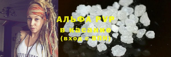 a pvp Алексеевка