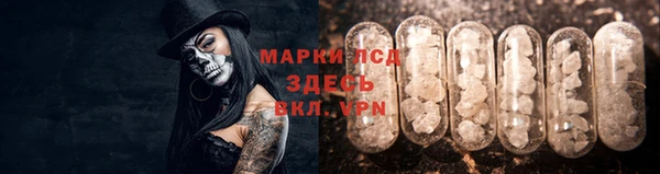 a pvp Алексеевка