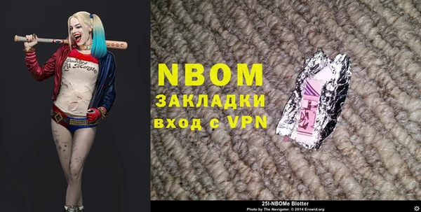 a pvp Алексеевка