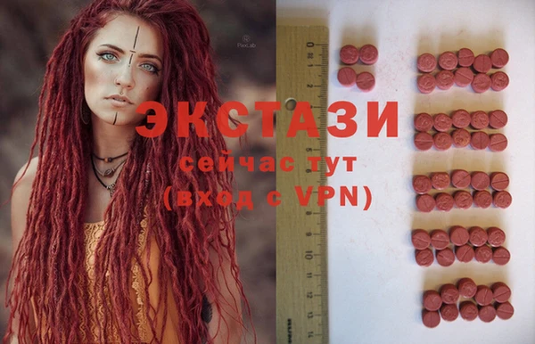 a pvp Алексеевка