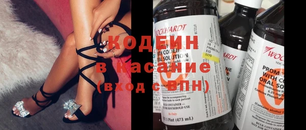 ПСИЛОЦИБИНОВЫЕ ГРИБЫ Алексин