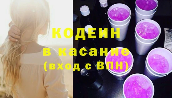 a pvp Алексеевка
