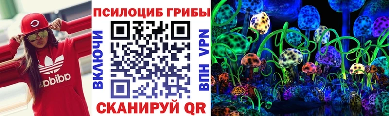 Галлюциногенные грибы ЛСД  Нововоронеж 